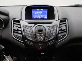 Ford Fiesta (2014) thumbnail 20