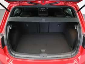 Volkswagen Golf (2013) thumbnail 13