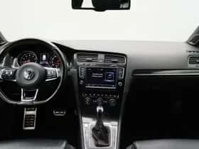 Volkswagen Golf (2013) thumbnail 20