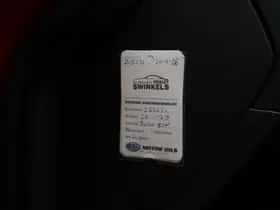 Volkswagen Golf (2013) thumbnail 22