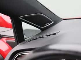 Volkswagen Golf thumbnail 27