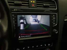 Volkswagen Golf thumbnail 28