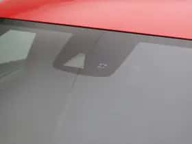 Volkswagen Golf thumbnail 29