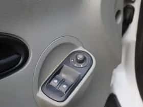 Renault Master thumbnail 12