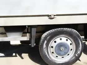 Renault Master thumbnail 17