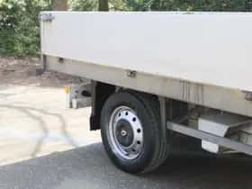 Renault Master thumbnail 19