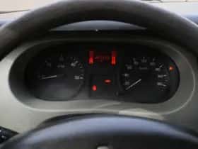 Renault Master thumbnail 20