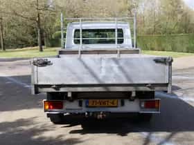 Renault Master thumbnail 9