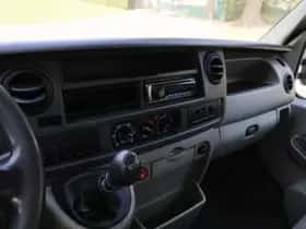 Renault Master thumbnail 10