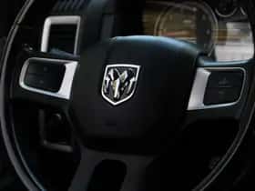 Dodge Ram thumbnail 14
