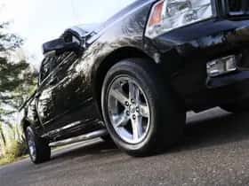 Dodge Ram thumbnail 15