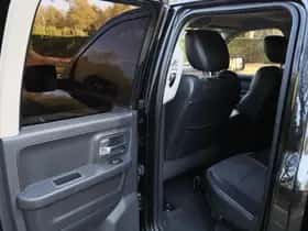 Dodge Ram thumbnail 16