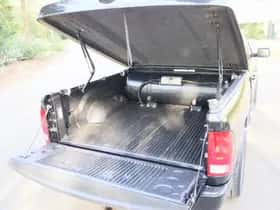 Dodge Ram thumbnail 19
