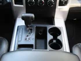 Dodge Ram thumbnail 22