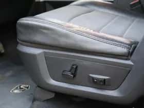 Dodge Ram thumbnail 23