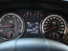 Dodge Ram thumbnail 25