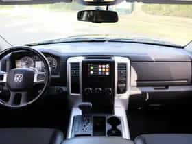 Dodge Ram thumbnail 4