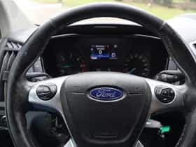 Ford Transit thumbnail 14