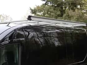 Ford Transit thumbnail 17