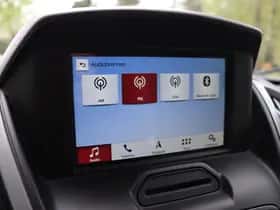 Ford Transit thumbnail 20