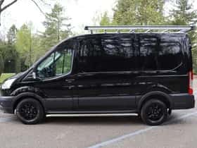 Ford Transit thumbnail 3