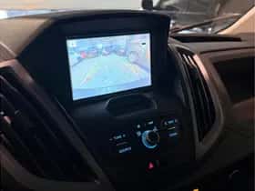 Ford Transit thumbnail 22