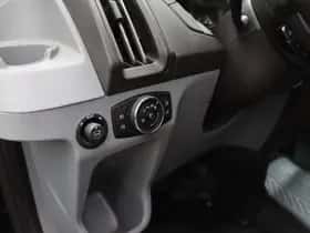 Ford Transit thumbnail 24