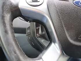 Ford Transit thumbnail 26