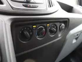 Ford Transit thumbnail 28