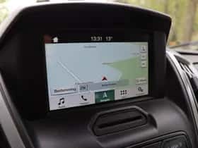 Ford Transit thumbnail 29
