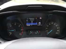 Ford Transit thumbnail 30