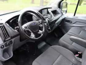Ford Transit (2017) thumbnail 6
