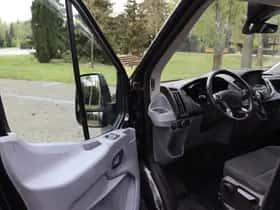 Ford Transit thumbnail 10