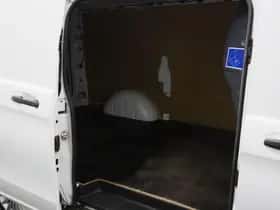 Mercedes-Benz Vito (2020) thumbnail 11