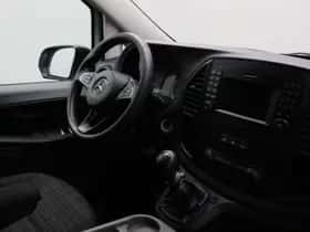 Mercedes-Benz Vito thumbnail 16
