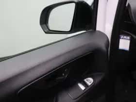 Mercedes-Benz Vito (2020) thumbnail 17