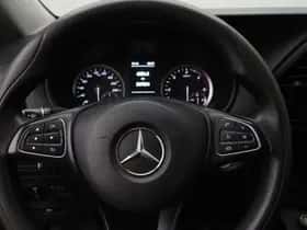Mercedes-Benz Vito thumbnail 20