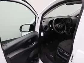 Mercedes-Benz Vito thumbnail 3