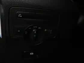 Mercedes-Benz Vito thumbnail 22