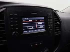 Mercedes-Benz Vito (2020) thumbnail 23