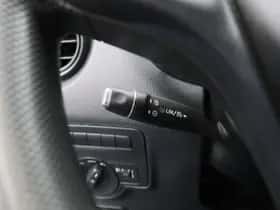 Mercedes-Benz Vito thumbnail 28