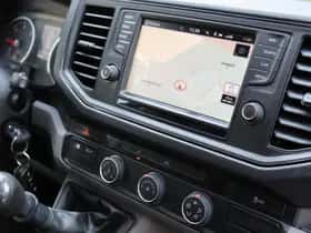 Volkswagen Crafter thumbnail 21