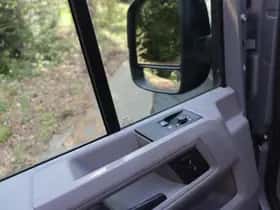 Volkswagen Crafter (2018) thumbnail 22