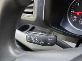 Volkswagen Crafter thumbnail 23