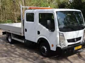 Renault Maxity thumbnail 13