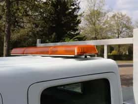Renault Maxity thumbnail 18
