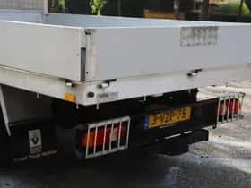 Renault Maxity thumbnail 20