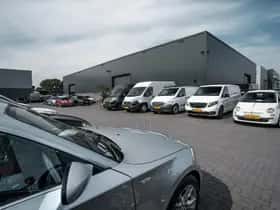 Renault Maxity thumbnail 26