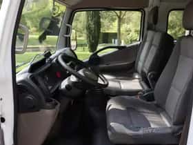 Renault Maxity thumbnail 10