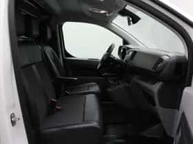 Opel Vivaro thumbnail 12